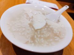 -小豆海棠(嘉兴路店)