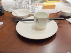 -湘轩·土菜研究院(光大店)