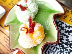 -老渔家白族石板烧(大理古城总店)