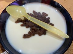 -袁记串串香(川师店)