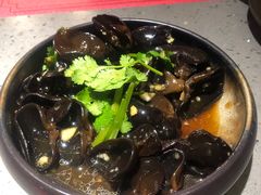 -鱼上·烤鱼(万象城店)