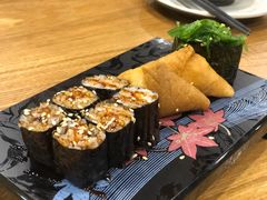 -赤稻·日式料理(禅城店)