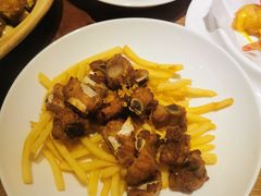 -鸽味轩·粤菜小馆(高楼门总店)