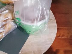 -南来顺饭庄·小吃·涮肉·清真(大观园店)