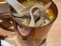 -羊之道草原味道清真餐厅(番禺店)