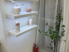 -Tanya'Room化妆培训