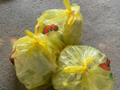 -马陆小张葡萄园农家乐