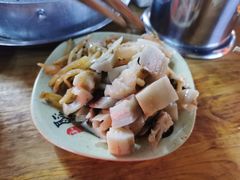 -梁憨包(南岸回龙湾店)