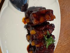 -宁波柏悦酒店·钱湖渔港