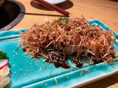-大和食乐·鲜和牛酸汤火锅(环宇荟店)