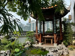 -道南書院·私房菜·早午茶·茶馆