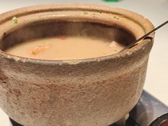 -湖锦酒楼·旗舰店(三阳总店)