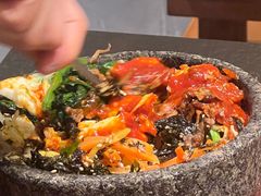-麻蒲碳烤肉(远景路1号店)