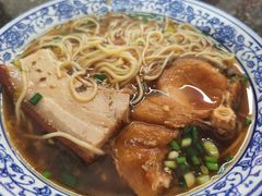 双交面-状元楼(东大街店)