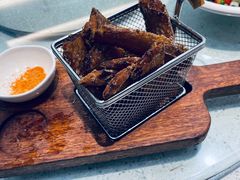 -新名仕(仙霞路店)