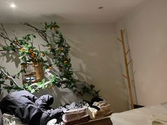 -麦子MaiMassage(打浦桥店)