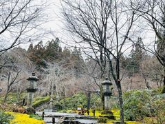 -三千院