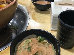-新梅居(宁海东路店)