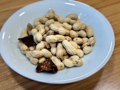 -蟹家大院(保利时光里店)