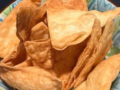 -阿里家·新疆烤肉酒場