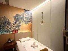 -汤沐宫水疗会所(佳兆业中心店)