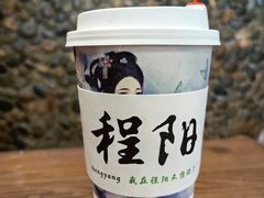 -客雨侗菜馆(客雨民宿店)