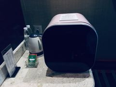 -南京钟山宾馆(江苏省会议中心)