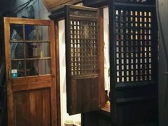 -阿木舂记·特色小吃(平江路店)