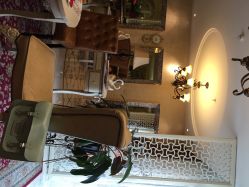 圣安娜●美尚庄园(江南水都旗舰店)-圣安娜美业