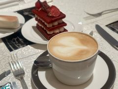 -羿庭(外滩华尔道夫酒店)