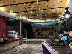 -徽宴楼·玫瑰之约(祥源店)