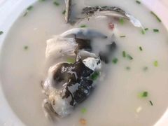 -万佛湖许老大铁锅鱼(黑金冠店)