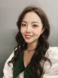 -MVP-专业羽毛无痕接发