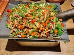 -湘味淳(千禧街店)