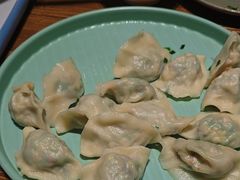 -三姐妹餐厅(曲江店)