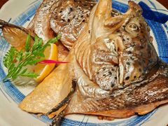 -松子料理(亮马桥店)