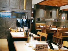大堂-佬肥猫(南翔印象城MEGA店)