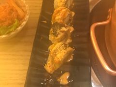 -伊豆野菜村(大族广场店)