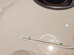 -可可大虾武汉土菜大排档(万松园1店)