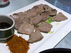 -荔枝苑养生餐厅(尊尚领地店)