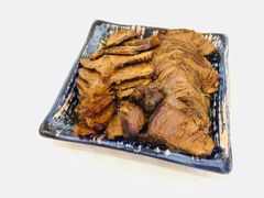 -江滨国际大酒店-珍宝轩海鲜大酒楼