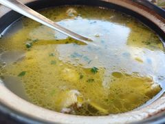 -品鲜村农家菜·阳澄湖大闸蟹(总店)