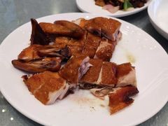 -无锡丽笙精选酒店·兰亭阁中餐厅