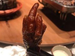 -奇滋豆味(南十四道街店)