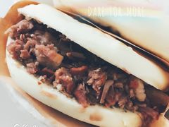-清真·刘老虎肉丸糊辣汤(北郊分店)
