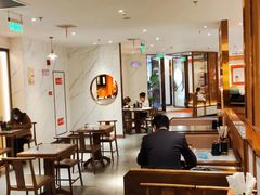 -松鹤楼·苏式汤面(虹桥天地店)