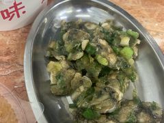 -三真丸子美食坊(故宫路店)