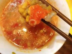 -郑厨私房菜