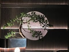 -大拙里·精致融合菜(沙湖桃源国际店)