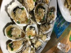 -田源农家饭店·窑鸡王·海鲜(东部湾·融创店)